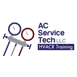 AC Service Tech LLC のアイコン