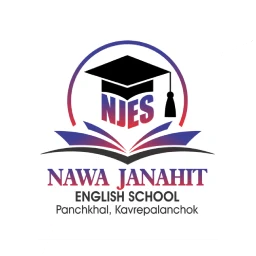 Nawa Janahit English School
